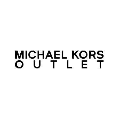 michael kors edmonton|michael kors premium outlet edmonton.